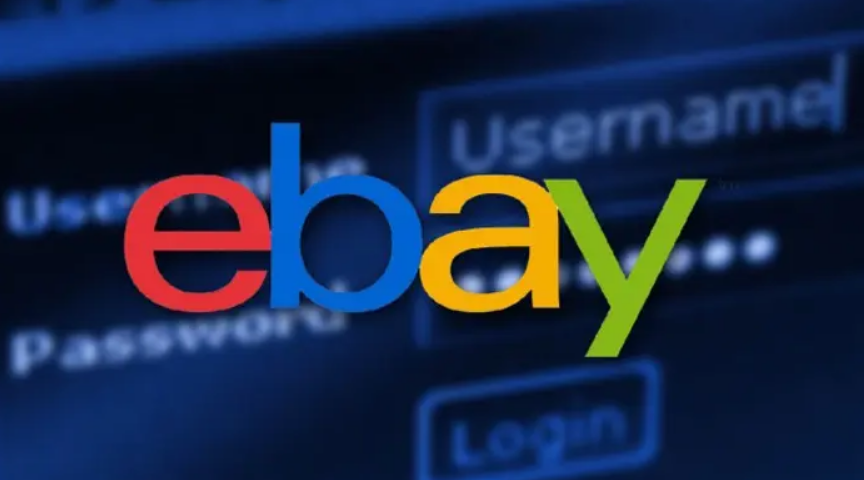 eBay销售数据分析在哪里?eBay怎么查看销量