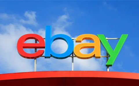 eBay上架对产品图片的要求(eBay盗图怎么处理)
