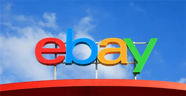 eBay上架对产品图片的要求(eBay盗图怎么处理)
