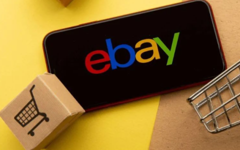 eBay跨境电商开店条件及费用(个人可以开店吗)