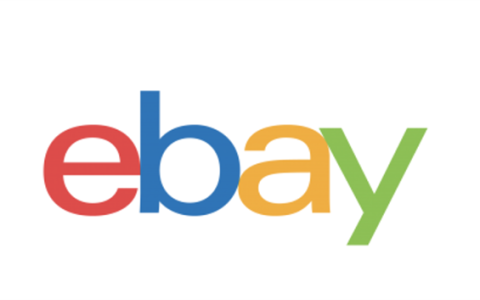 eBay是什么平台(eBay电商平台官网入口)