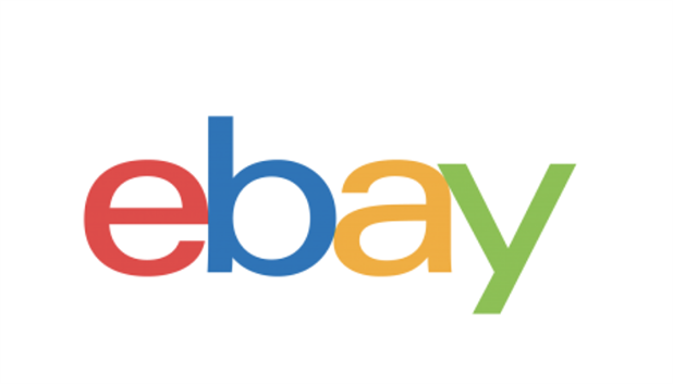 eBay是什么平台(eBay电商平台官网入口)