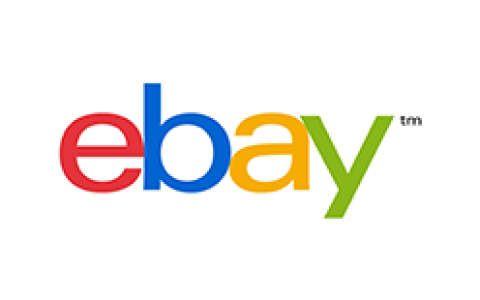 eBay