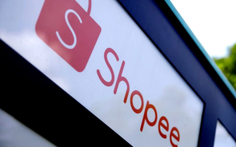Shopee虾皮电商开始怎么优化标题