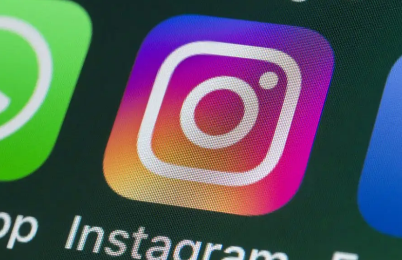 Instagram怎么在国内使用(国内使用ins教程)