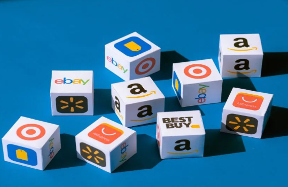 Shopify和亚马逊哪个好(Shopify建站多少钱)