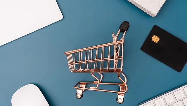 独立站SHOPYY和SHOPIFY哪个好(两者对比分析)