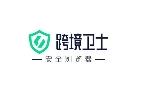 跨境卫士shopee开店运营如何选择IP