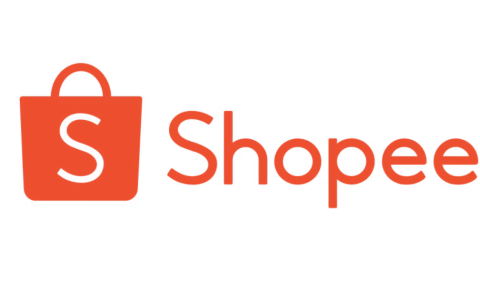 Shopee泰国调整卖家手续费