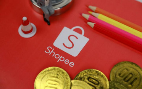 下月Shopee将在墨西哥正式推出免运项目