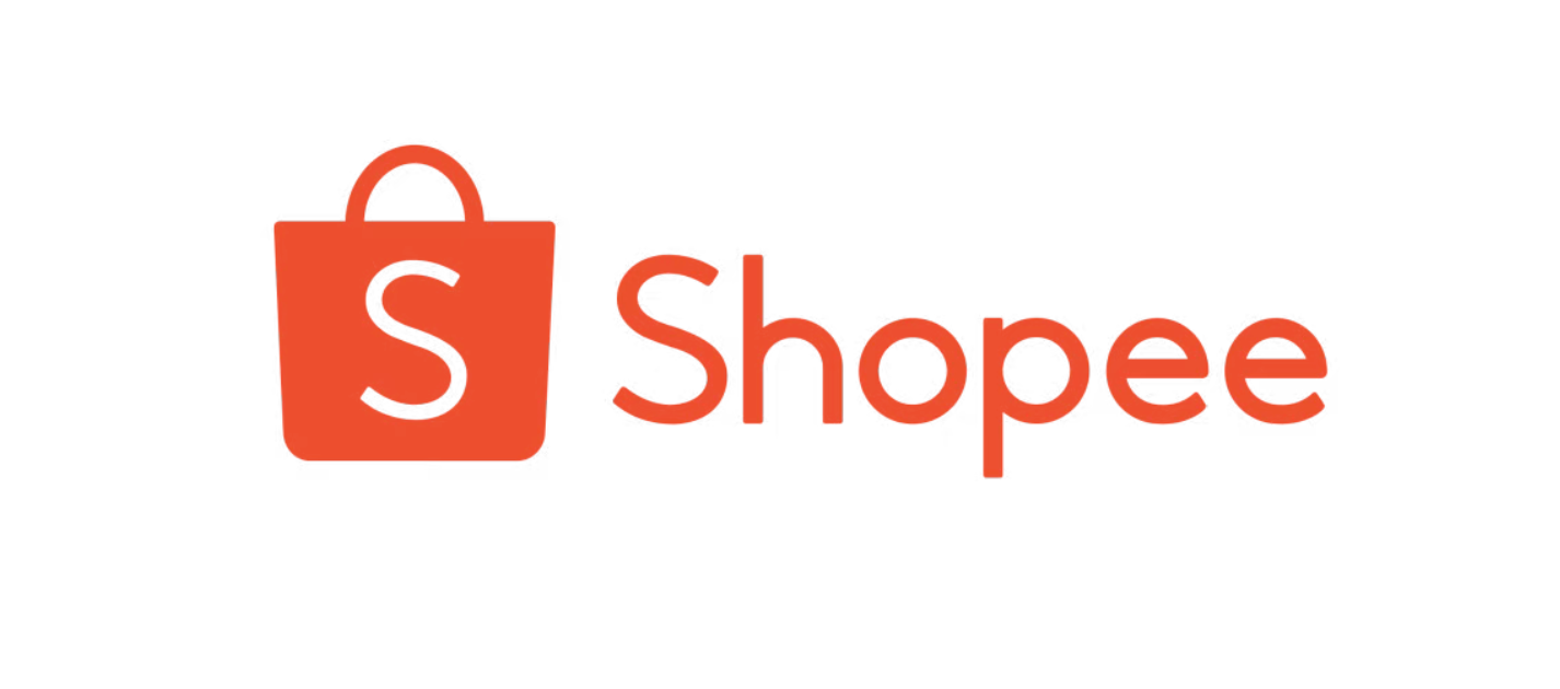 Shopee泰国调整卖家手续费