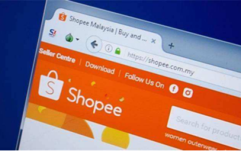 Shopee印尼本土店更新直播违规政策
