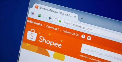 Shopee印尼上线1小时极速送达服务