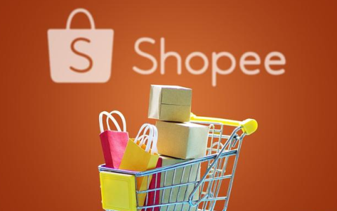 Shopee卖家中心功能,各国Shopee卖家登录入口