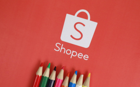 Lazada Shopee泰国站将上调佣金费和平台服务费