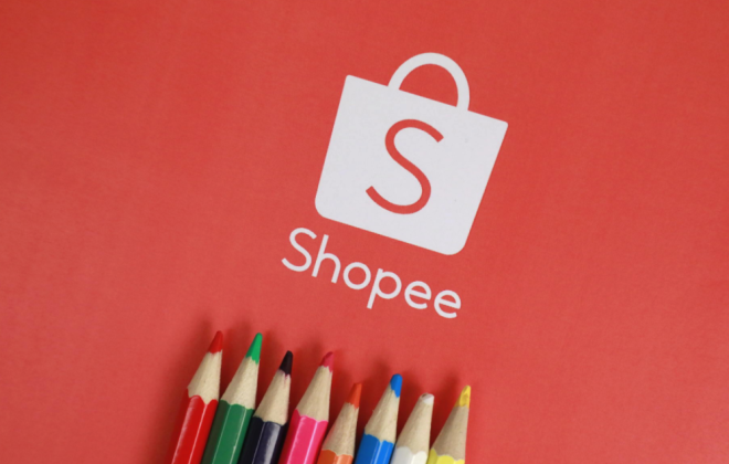 Shopify与Shopee的区别(Shopify与Shopee哪个好)