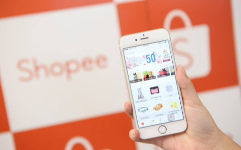 Shopee泰国站升级子账号权限