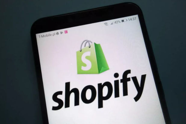 Shopify独立站怎么做(Shopify独立站运营教程)
