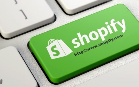 Shopify支付方式有哪些(详细解读Shopify收款)