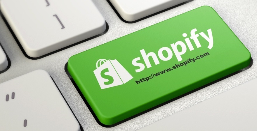 Shopify独立站入驻条件(Shopify建站费用详解)