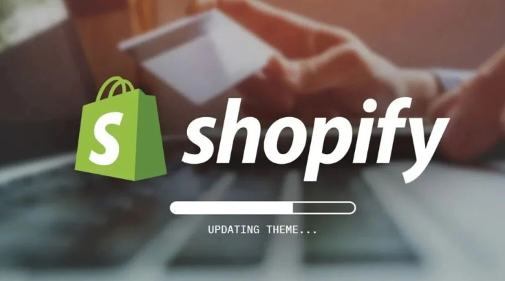 Shopify黑五网一成交额达146亿美元