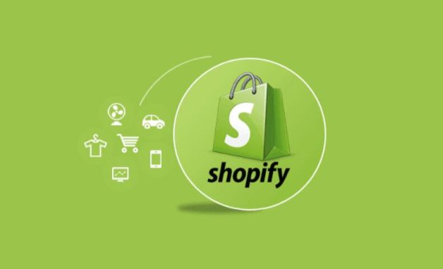 Shopify与Shopee的区别(Shopify与Shopee哪个好)