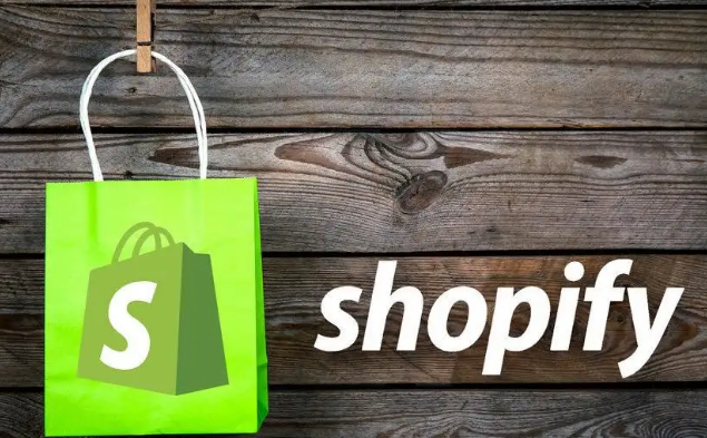 Shopify独立站的优缺点(Shopify是什么平台)