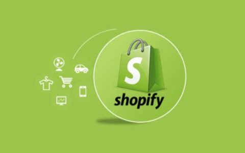 Shopify收款方式有哪几种(收款方式怎么设置)