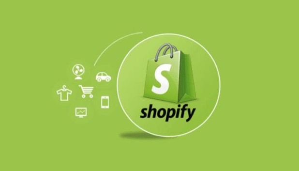 Shopify独立站收款方式有哪些(独立站收款渠道)