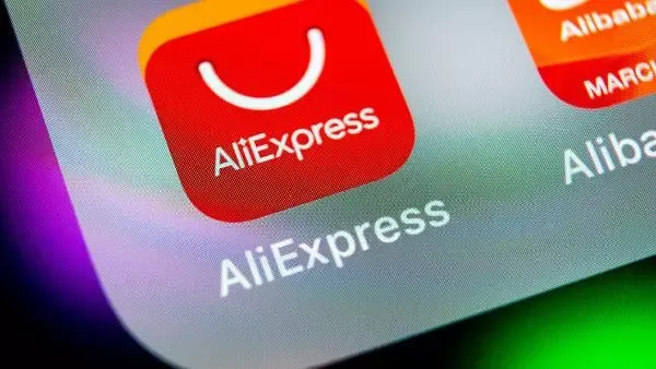 全球速卖通卖家入口(速卖通开店经验分享)