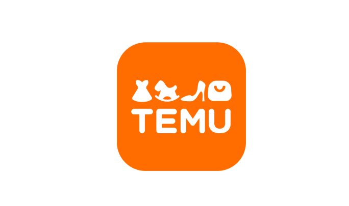 Temu开店政策松绑:3个全托管店铺+3个半托管店铺