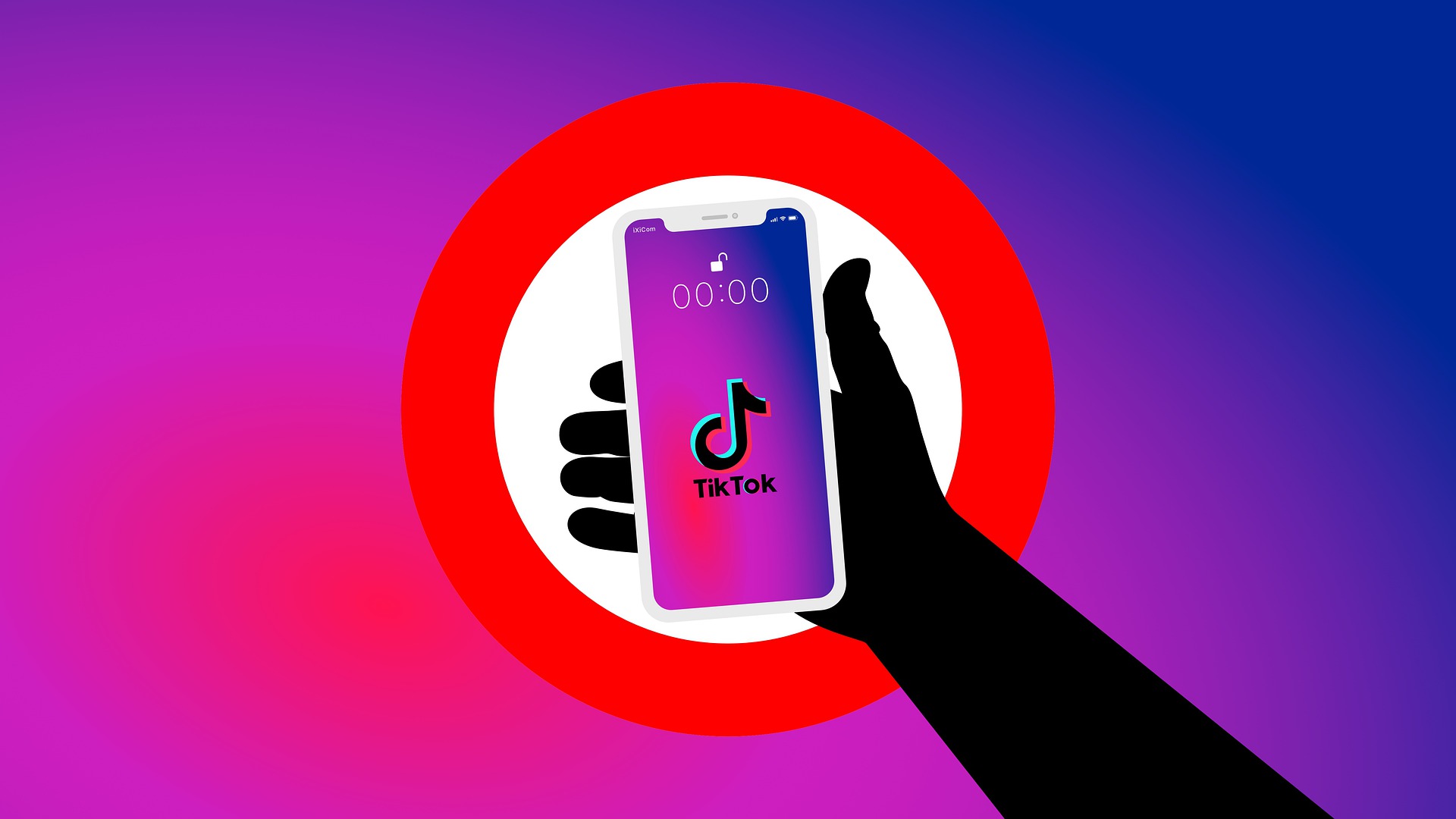 TikTok小店被封的原因及解决方法(超详细解读)