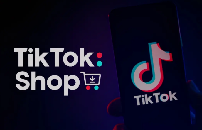 TikTok Shop更新履约时效 发货时效缩至2天