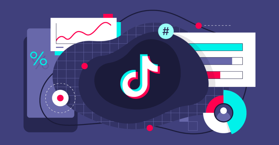 TikTok Shop推出品牌托管模式