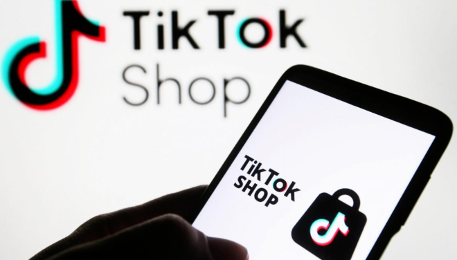 TikTok Shop巴西站点即将正式开放