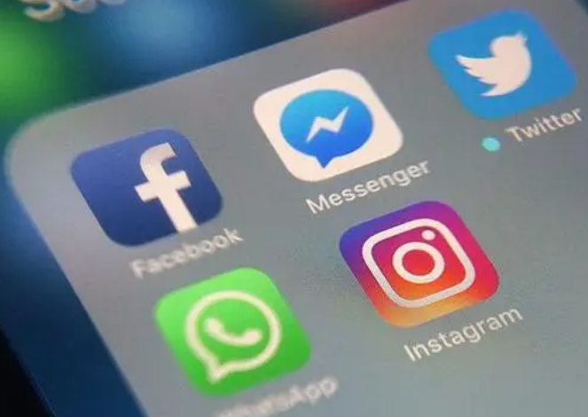 WhatsApp国内能用吗(WhatsApp使用方法教程)