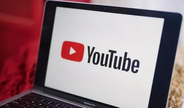 YouTube Shorts是什么(YouTube Shorts使用教程)