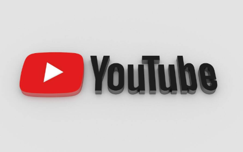 怎么注册YouTube油管账号(附详细图文教程)