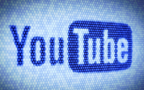 如何创建YouTube广告(YouTube广告类型有哪些)