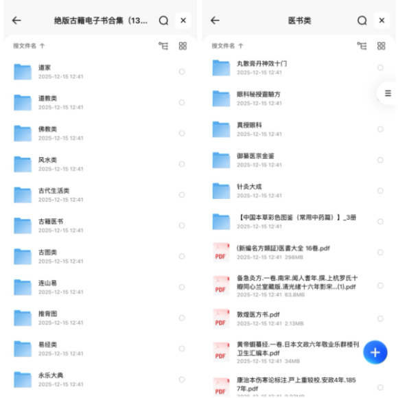 202512275evbr 202512275evbr