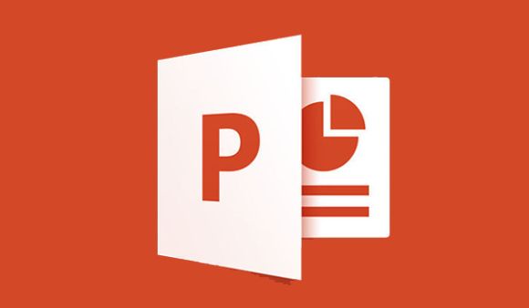 PPT从菜鸟到高手实用教程，有人靠这份资料挣了几十万