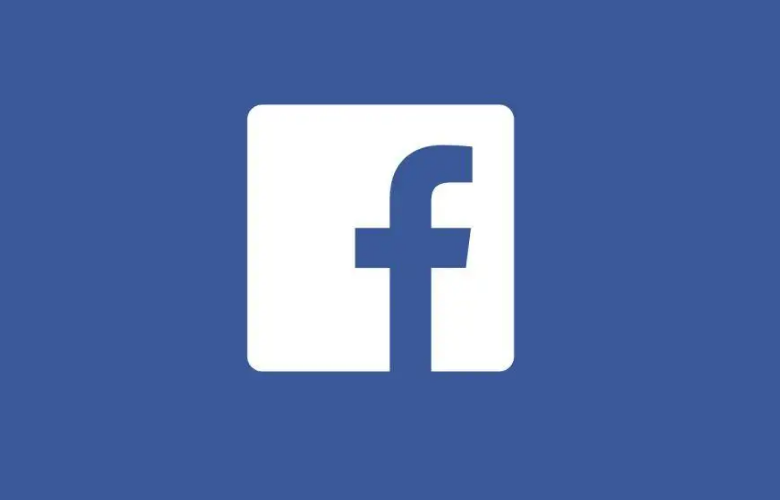 如何创建Facebook广告(一文读懂Facebook广告)